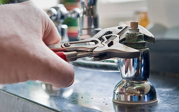 Best 24/7 water damage repair  in Saylorsburg, PA